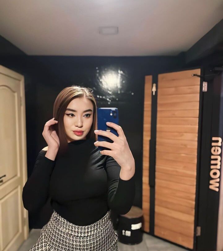  ,   , 21 ,   c 