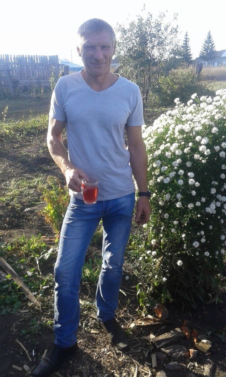 ���� 15291437 ������� ������, 43 ����, ���� ���������� � ����������