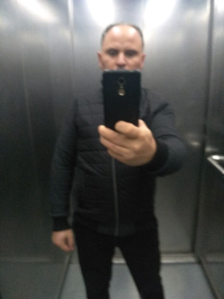  ,   , 48 ,   ,   , c 