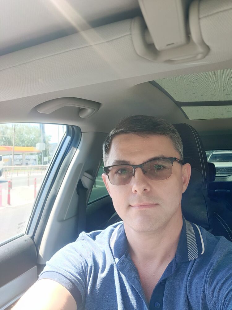  53222067  Egor, 39 ,    