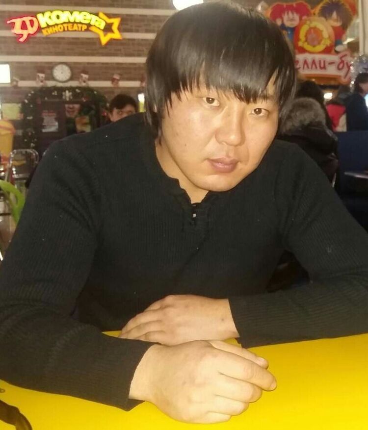  ,   Etdem, 37 ,   ,   , c 