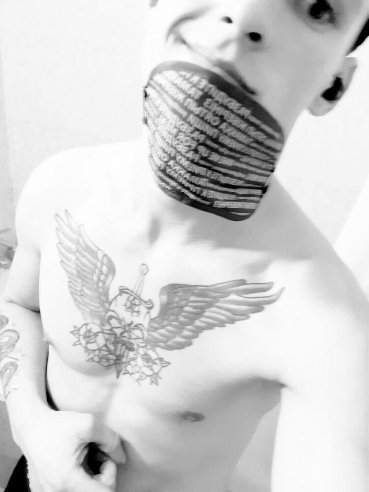 ���� 24699667 ������� SiPL, 30 ���, ���� ���������� � ������