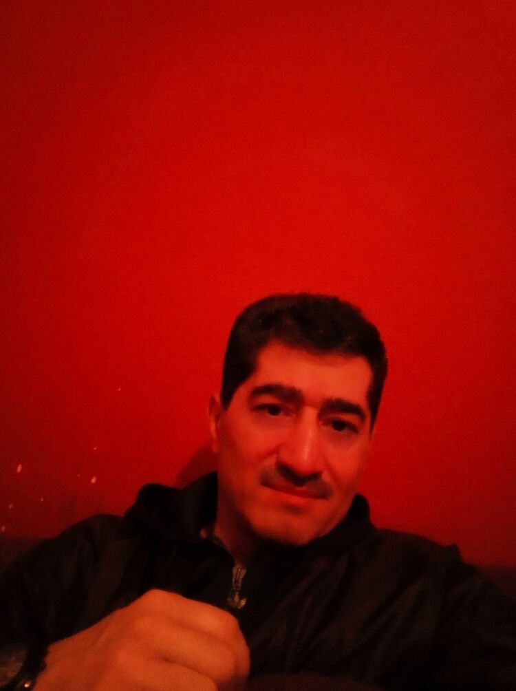  Warszawa,   Oskar, 46 ,     , c 