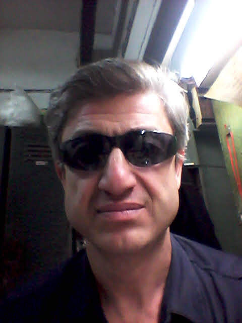  ,   Dato, 53 ,   ,   , c 