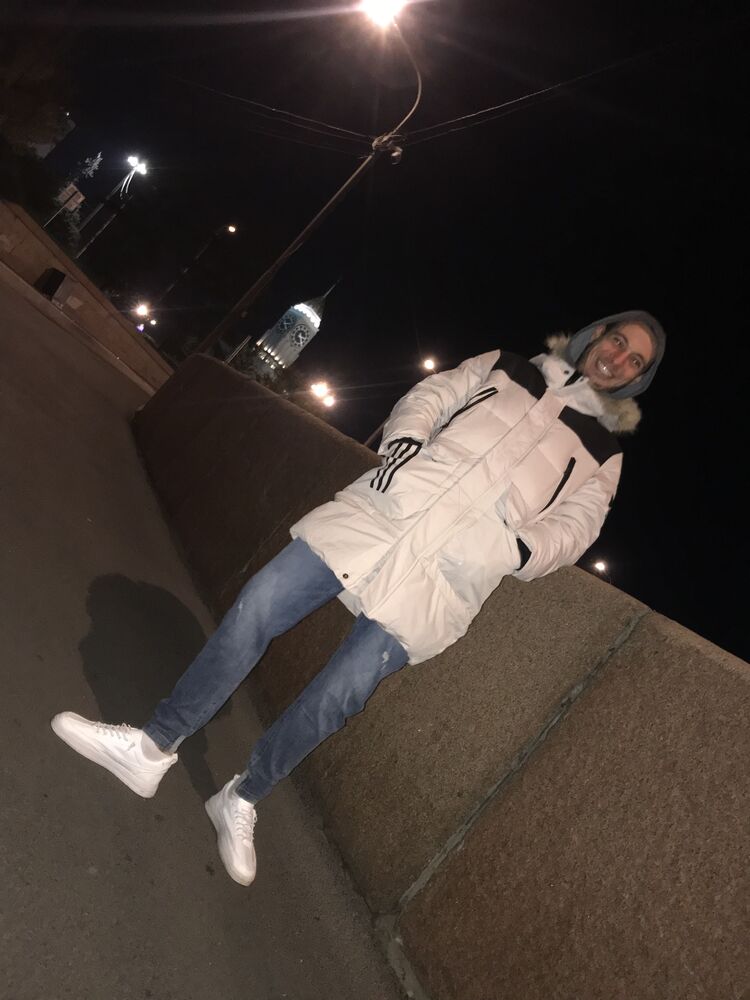  29557317  , 31 ,    