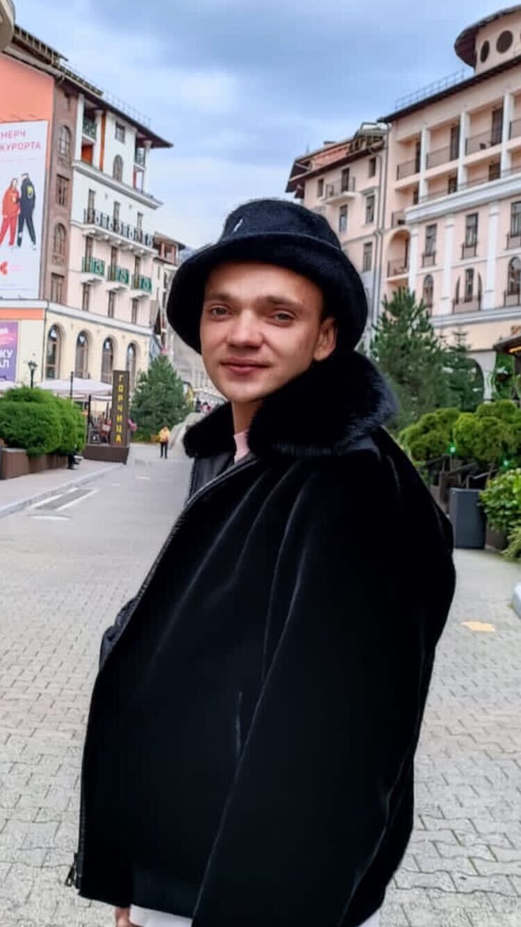 ���������� ����, ���� ������� �������, 36 ���, ������������ ��� ������, ����� � ���������, c�������� ���������