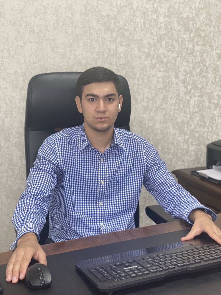 ���������� �������, ���� ������� ������, 28 ���, ������������ ��� ������, ����� � ���������, c�������� ���������, ���������