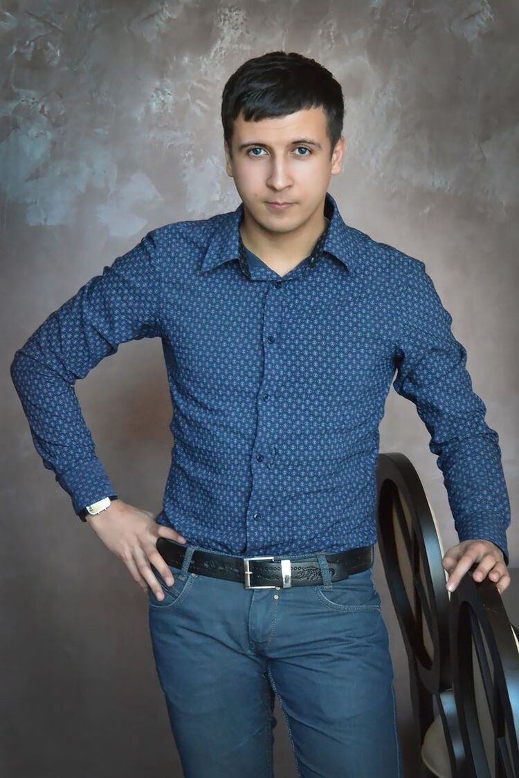 ���������� ���������, ���� ������� ����� �����, 38 ���, ������������ ��� ������, ����� � ���������, c�������� ���������