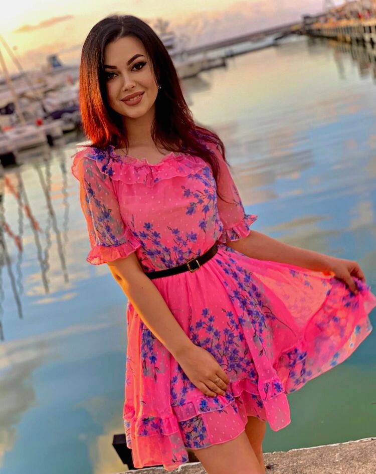 ���� 54425937 ������� �����, 36 ���, ���� ���������� � ���������