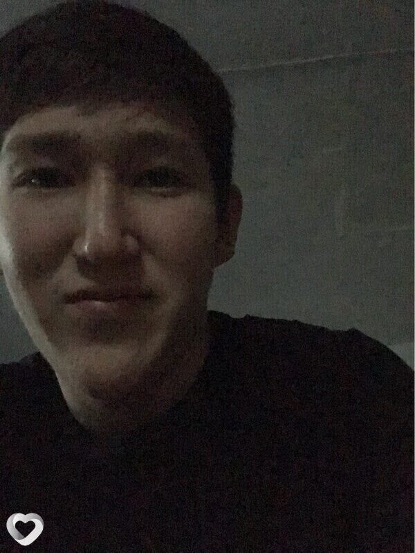  -,   Kijo, 24 ,   ,   