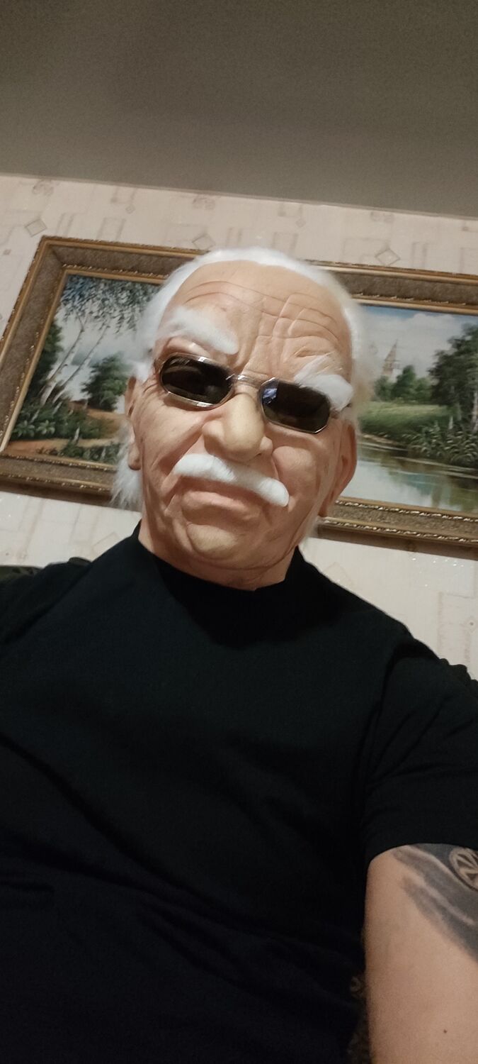 ���� 55259837 ������� ����, 36 ���, ���� ���������� � ������ ���������