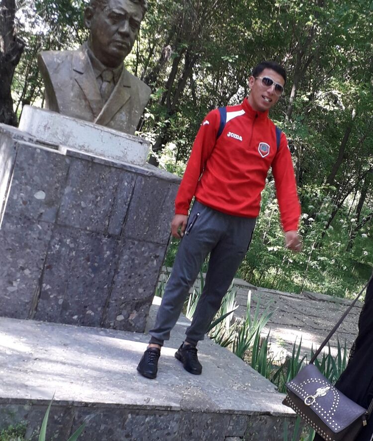 ���������� ������, ���� ������� ����, 29 ���, ������������ ��� ������, ����� � ���������, c�������� ���������