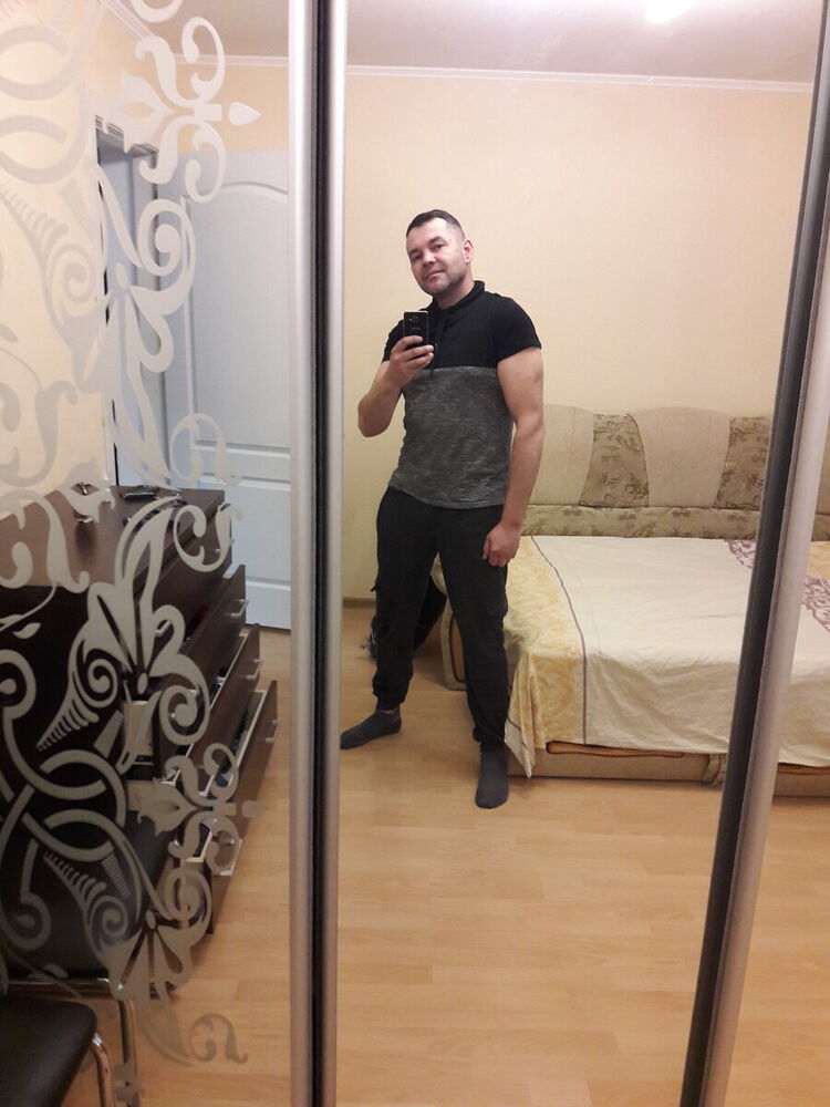 ���� 20187007 ������� ����, 40 ���, ���� ���������� � �����