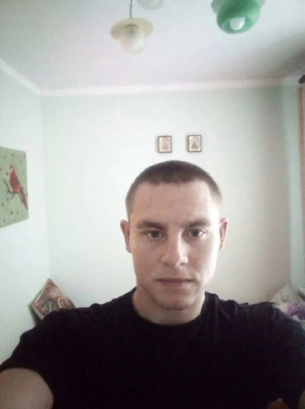  ,   , 33 ,     , c 