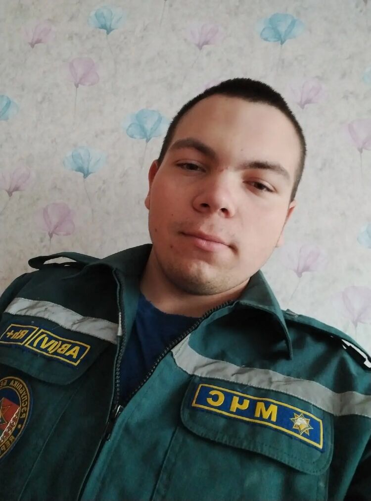  ,   , 27 ,   ,   , 