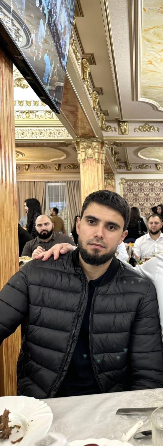 ���������� ������, ���� ������� ������, 32 ����, ������������ ��� ������, ����� � ���������