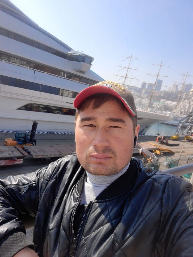 ���������� �����������, ���� ������� ���, 30 ���, ������������ ��� ������, ����� � ���������