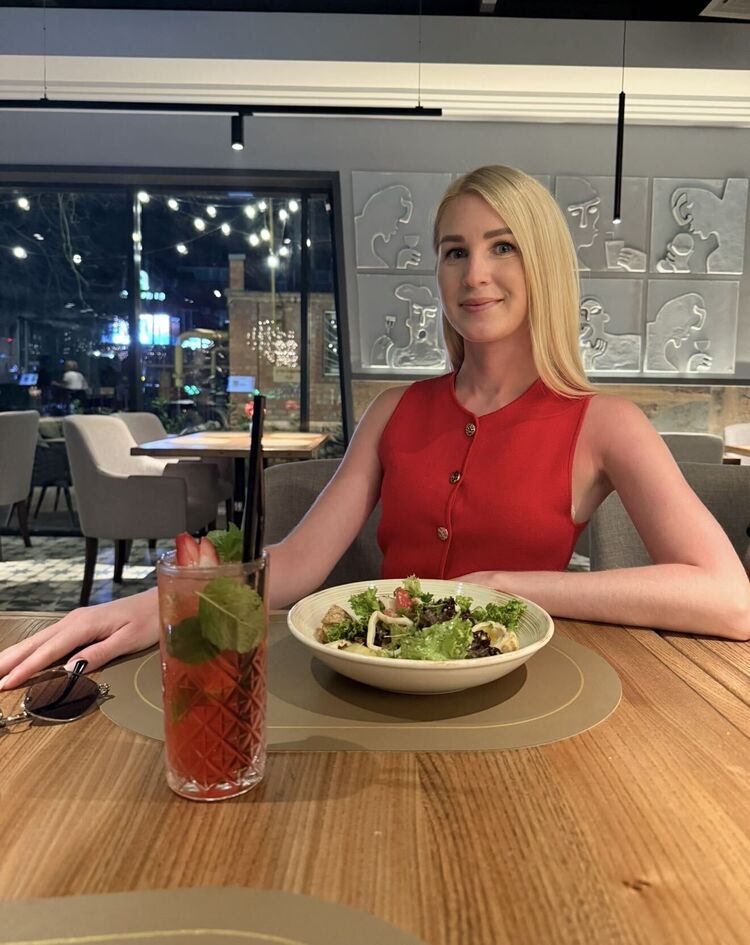 ���������� ������ ��������, ���� ������� ������, 35 ���, ������������ ��� ������, ����� � ���������, c�������� ���������, ���������