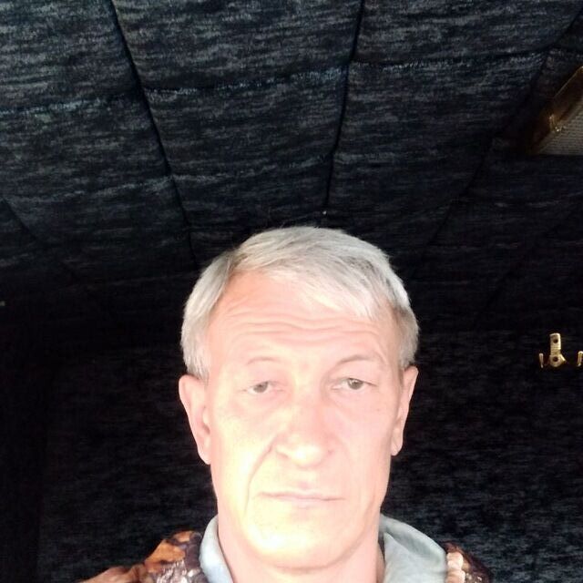 ���� 54494497 ������� ��������, 54 ����, ���� ���������� � ������