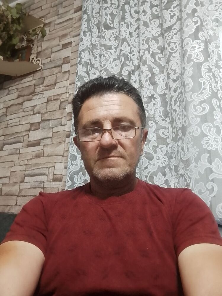  53732747  , 51 ,    