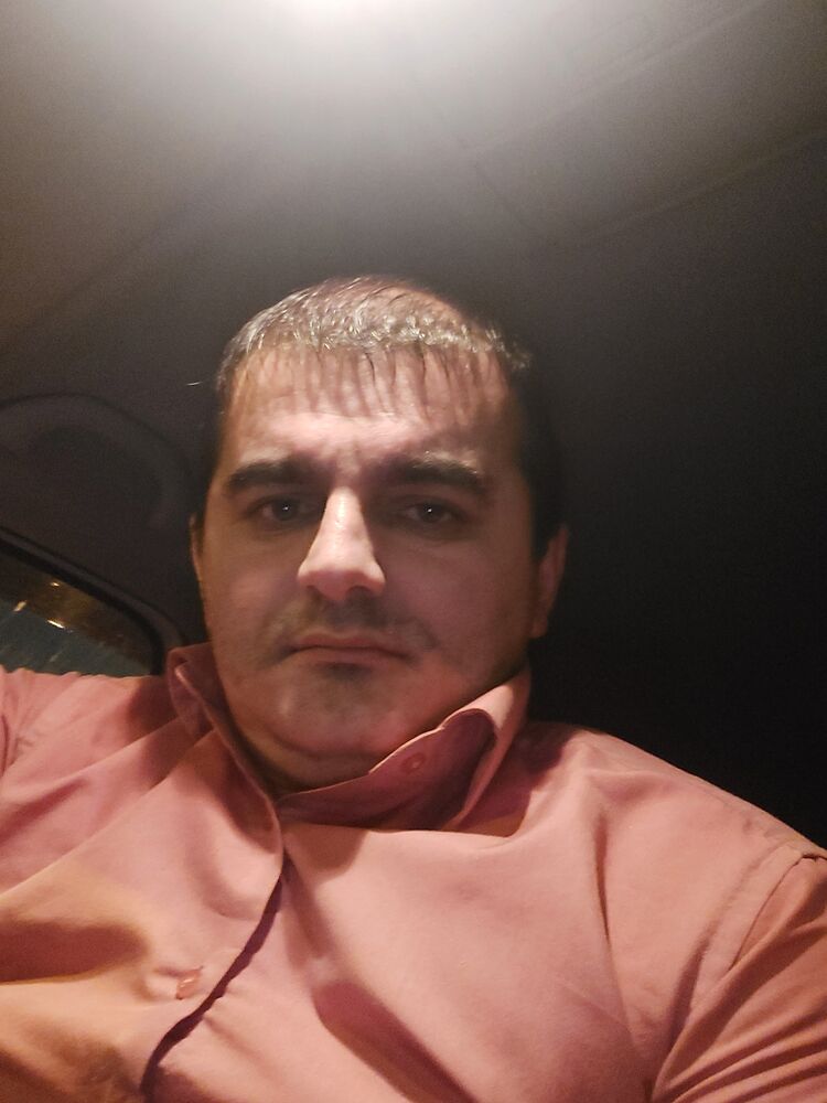 ���� 38482087 ������� �����, 39 ���, ���� ���������� � �����-����������