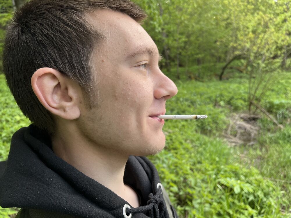  ,   , 18 ,   ,   