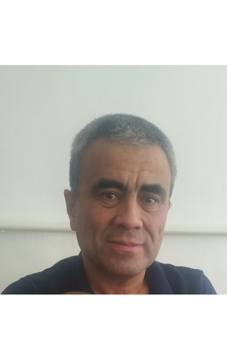 ���������� �������, ���� ������� ������, 47 ���, ������������ ��� ������, ����� � ���������