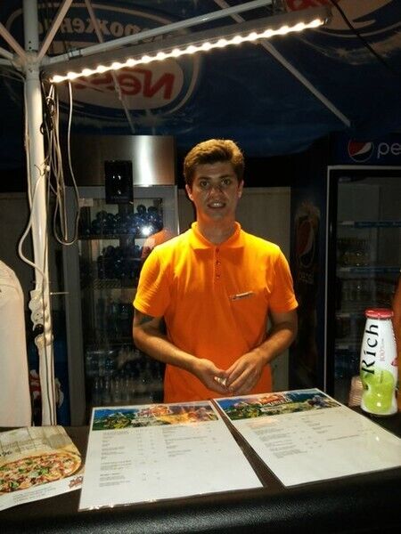 ���� 26037627 ������� ����, 37 ���, ���� ���������� � ���������