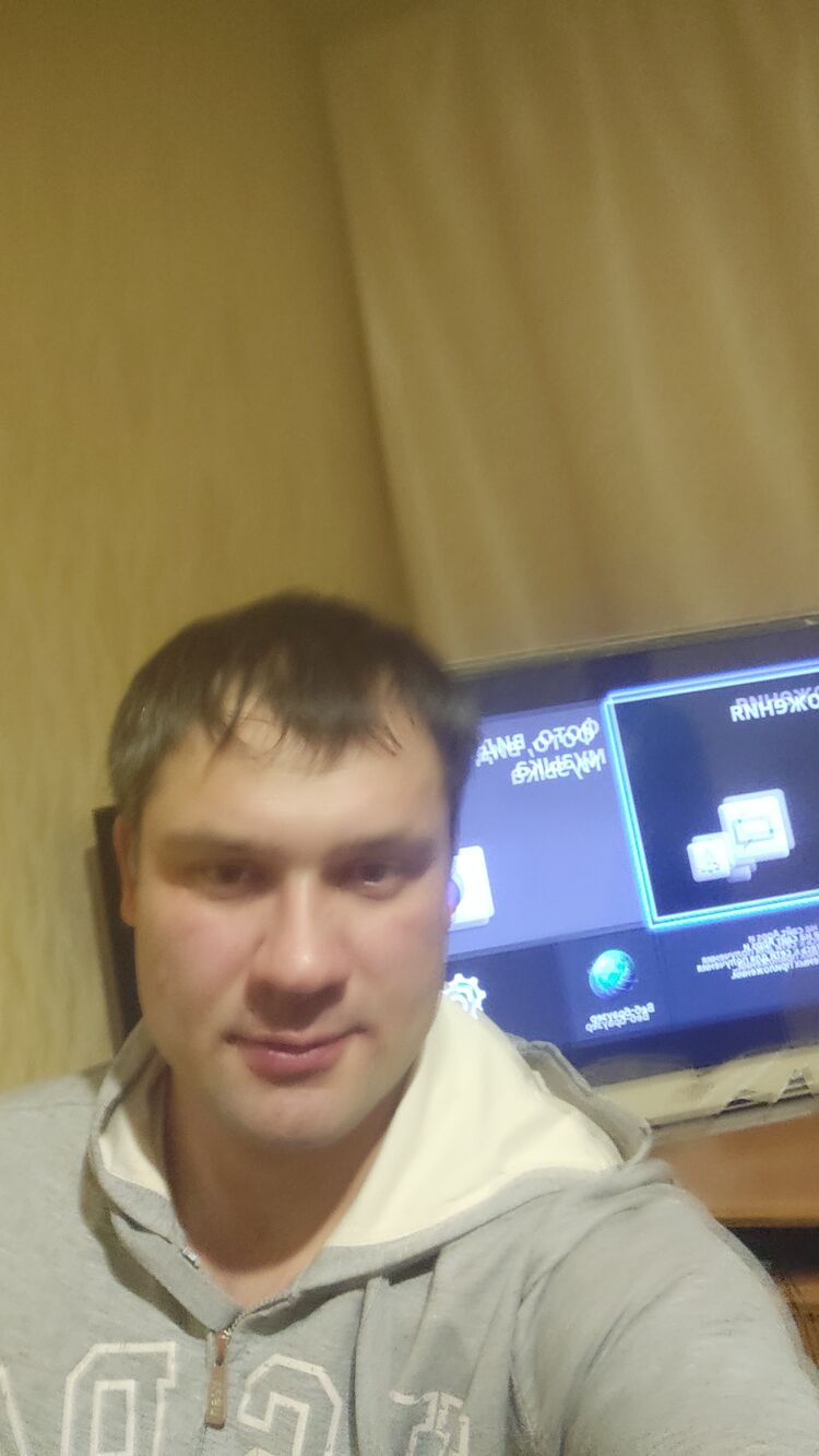  31471337  , 38 ,    