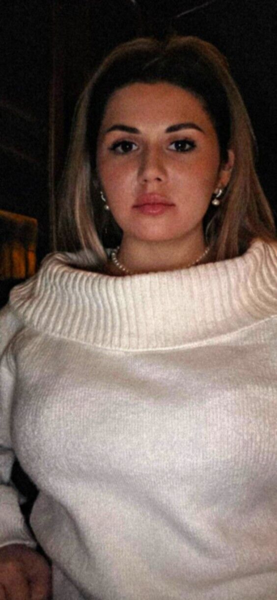 ���� 56034197 ������� ����, 29 ���, ���� ���������� � ������