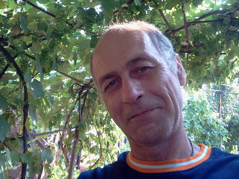 ���������� ������ ���, ���� ������� ������, 69 ���, ������������ ��� c�������� ���������