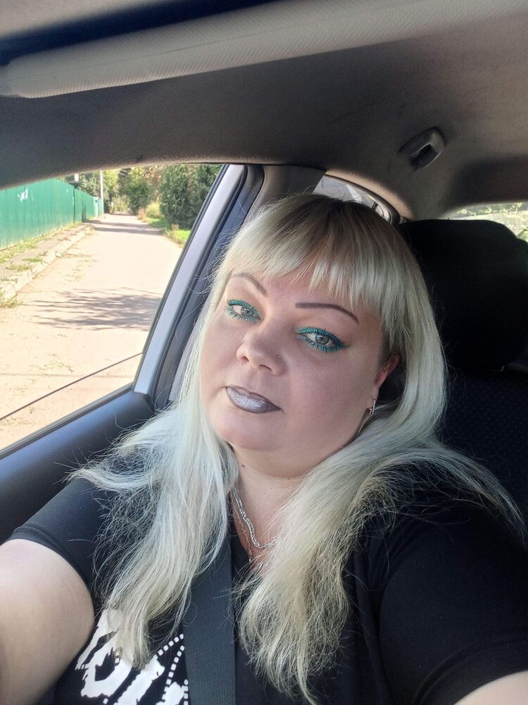 ���������� ����������, ���� ������� ������, 42 ����, ������������ ��� ������, ����� � ���������