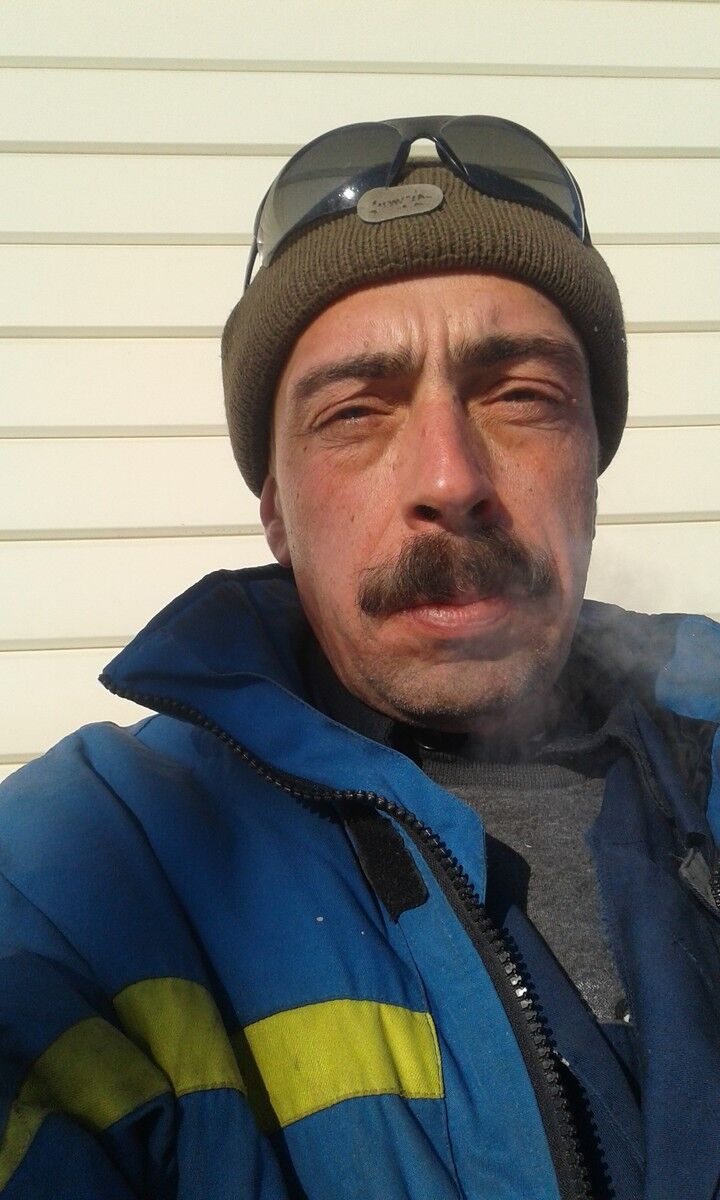  -,   , 55 ,   ,   , c 