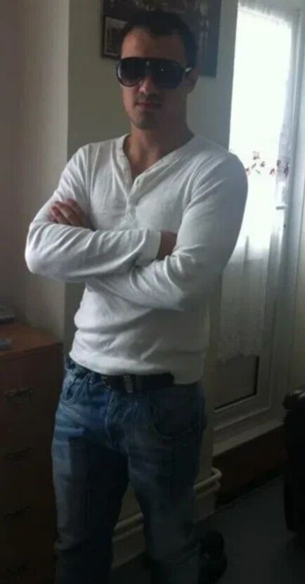 ���������� ������ ��������, ���� ������� ������, 35 ���, ������������ ��� ����� � ���������, c�������� ���������, ���������