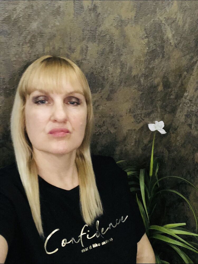 ���������� ����������, ���� ������� A�������, 49 ���, ������������ ��� c�������� ���������