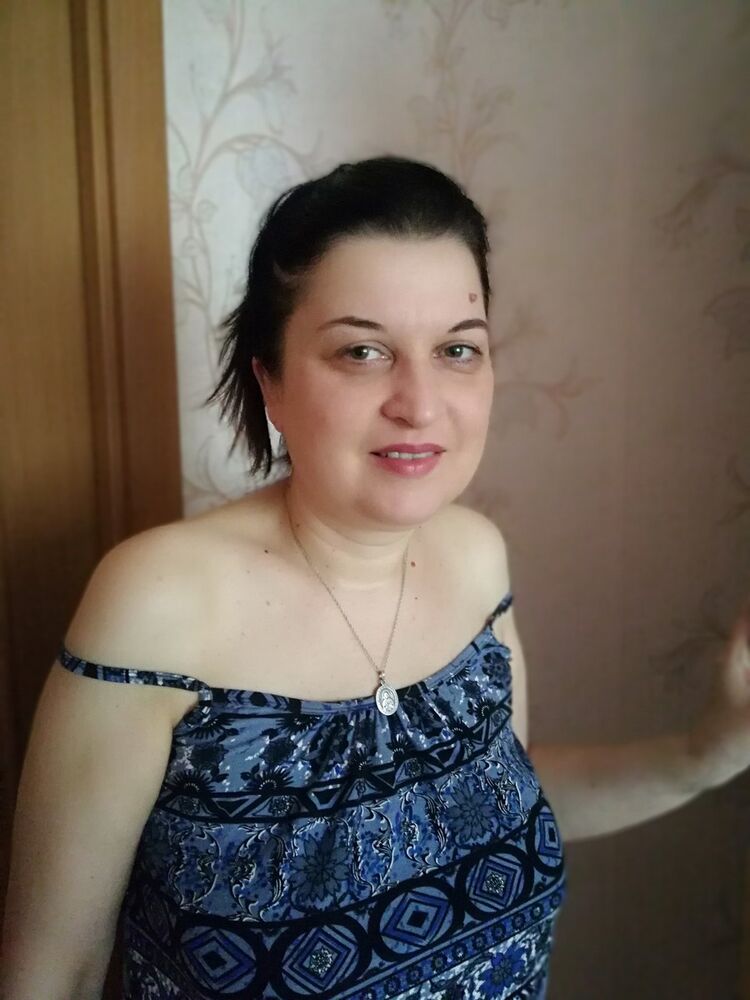 ���������� ������, ���� ������� �������, 53 ����, ������������ ��� ������, ����� � ���������, c�������� ���������