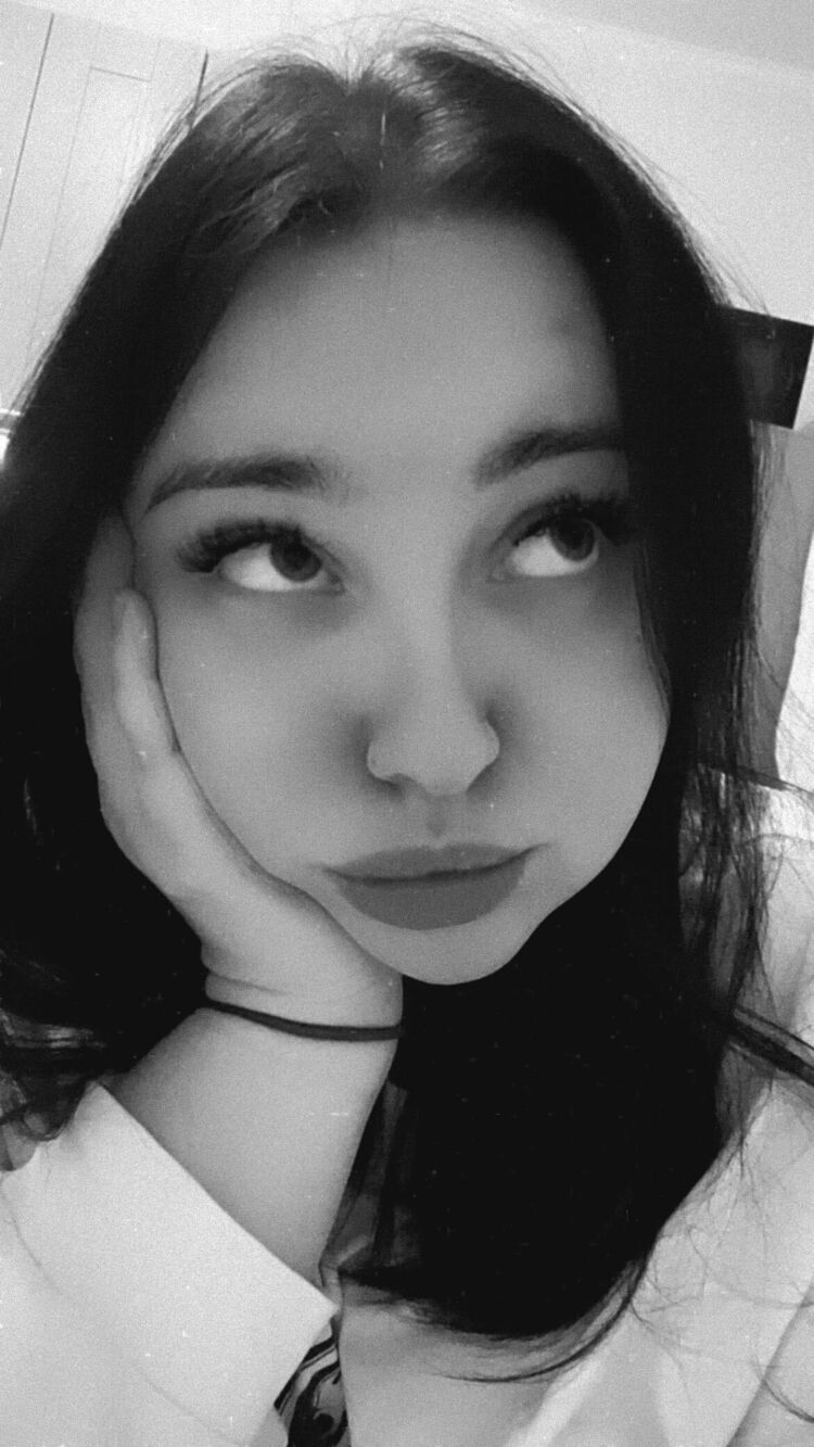 ���������� ������, ���� ������� ������, 23 ����, ������������ ��� ������, ����� � ���������, c�������� ���������, ���������