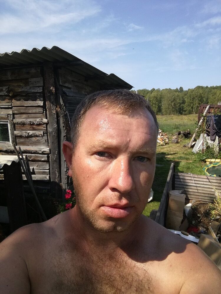  ,   Taurus, 42 ,   ,   , c 