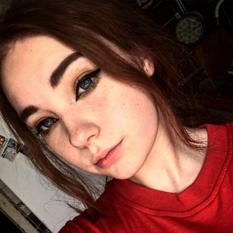 ���� 29379177 ������� ����, 22 ����, ���� ���������� � ������