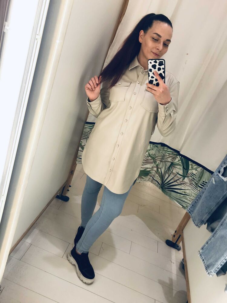  Warszawa,   Yana, 26 ,   , c 
