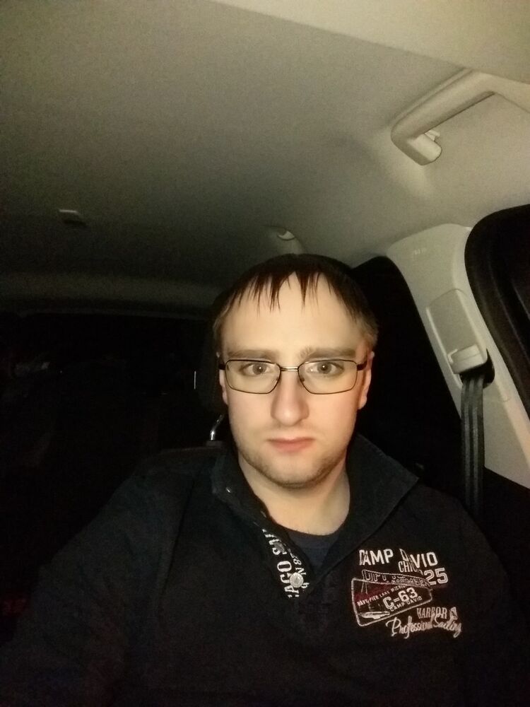  ,   Aleksandrs, 34 ,   ,   , c , 