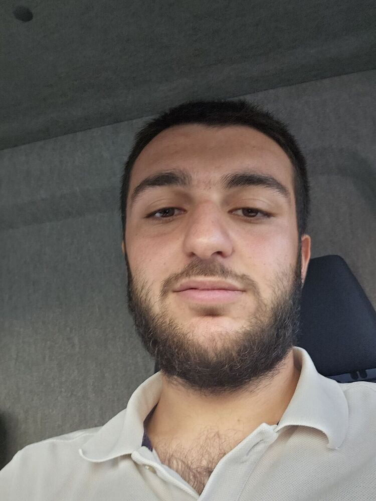 ���� 38408247 ����� ����, 20 ���, ���� ���������� � ����