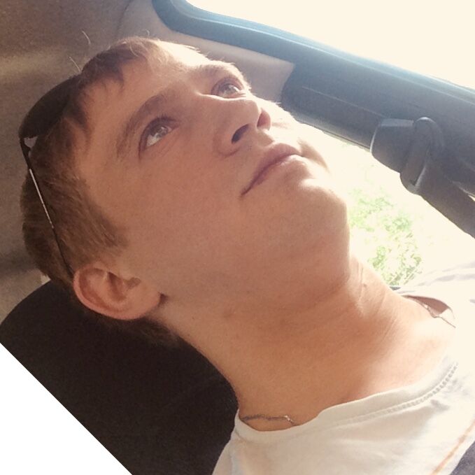 ���������� ��������, ���� ������� �����, 33 ����, ������������ ��� ����� � ���������, c�������� ���������, ���������