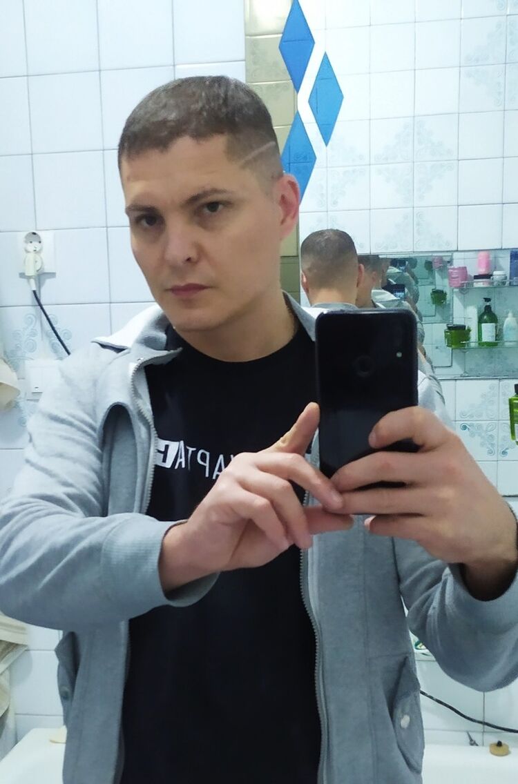 ���������� ���������, ���� ������� ����, 41 ���, ������������ ��� ������, ����� � ���������, c�������� ���������