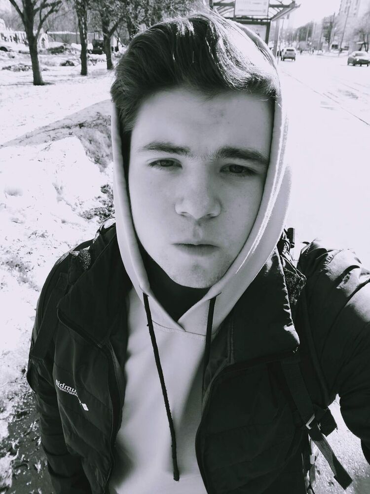 ���������� ���������, ���� ����� ��������, 20 ���, ������������ ��� ������, ����� � ���������