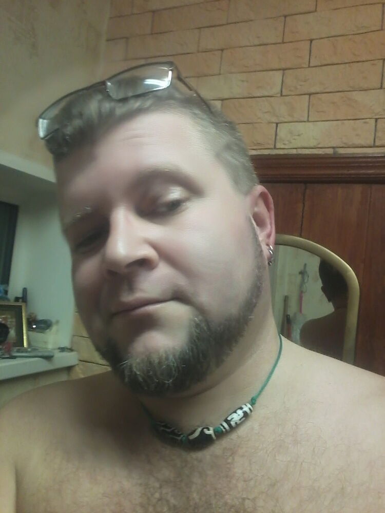 ���� 11010327 ������� ����������, 44 ����, ���� ���������� � ��������