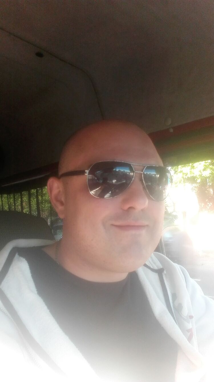 ���� 25958407 ������� ����, 40 ���, ���� ���������� � ������