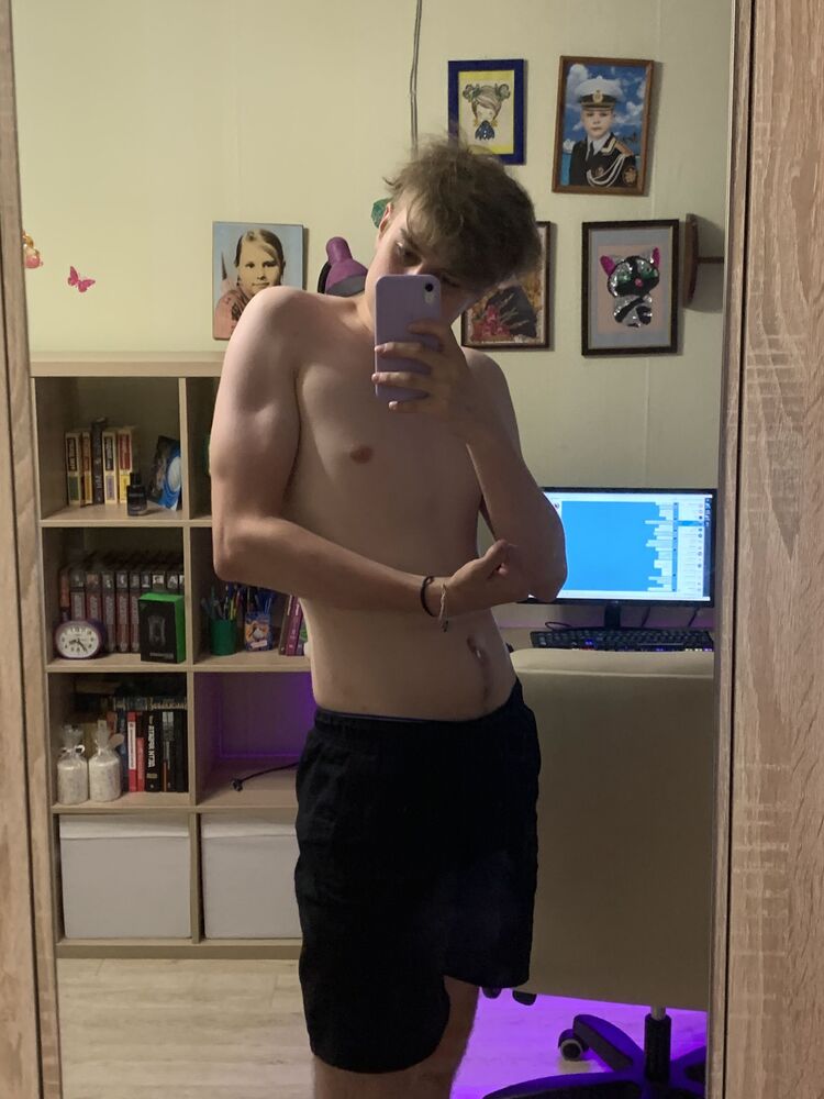 ���� 28329497 ����� ������, 22 ����, ���� ���������� � �����-����������