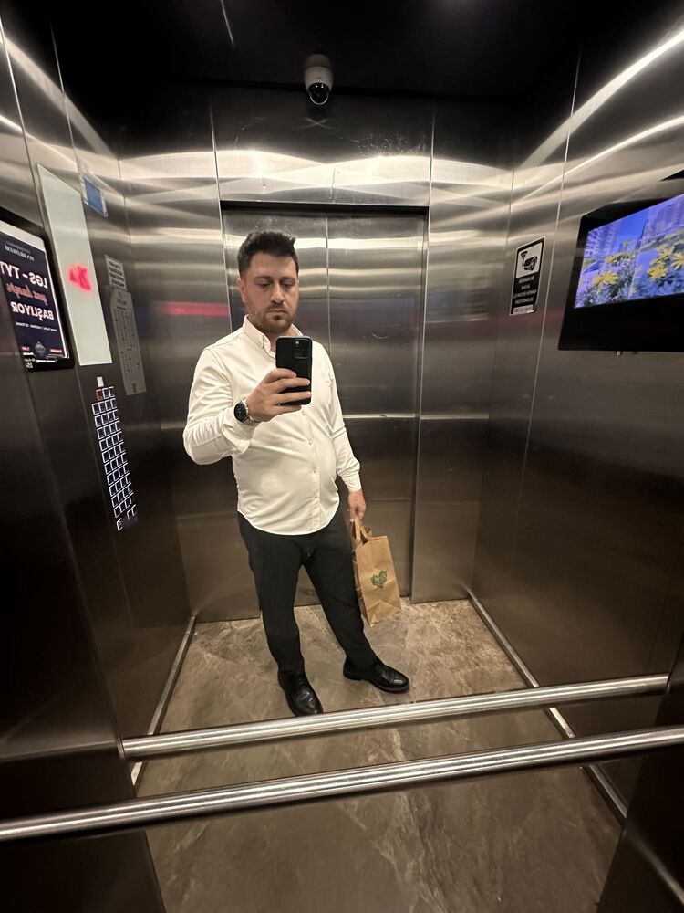 ���������� ������, ���� ������� Kadir, 33 ����, ������������ ��� ������, ����� � ���������