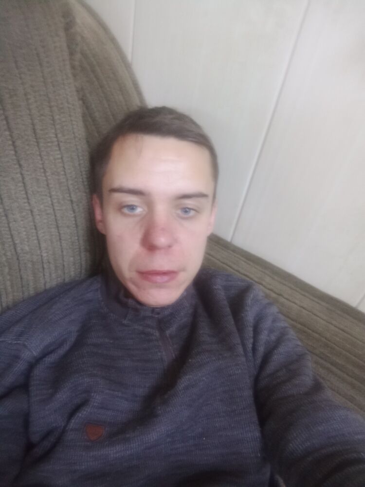  ,   Sergei, 28 ,   ,   